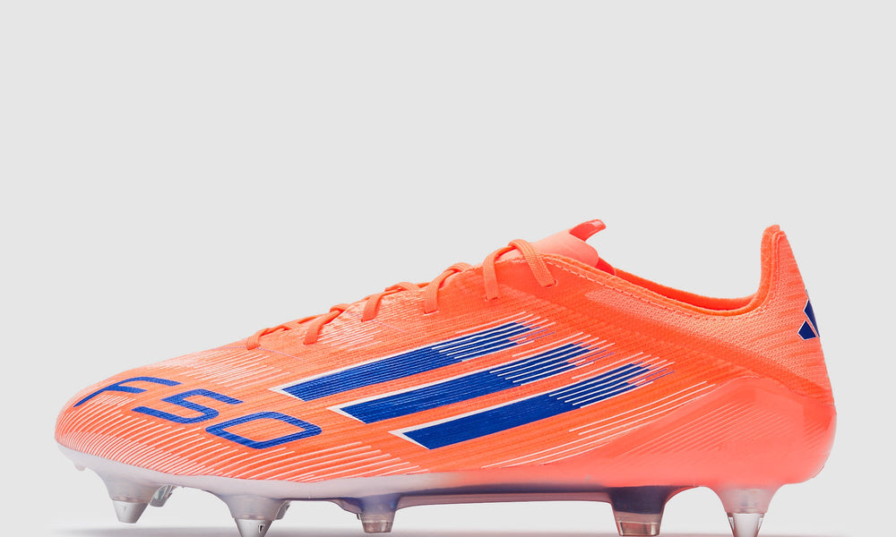 adidas F50 Elite SG