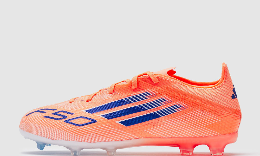 adidas Kids F50 Elite FG