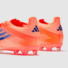 adidas Kids F50 Elite FG