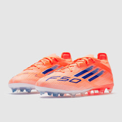 adidas Kids F50 Elite FG