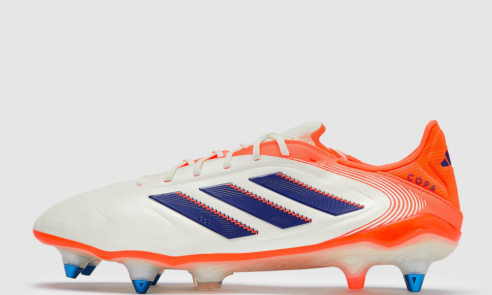 adidas Copa Pure III Elite SG