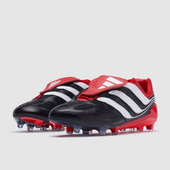 adidas Predator Precision Elite FG