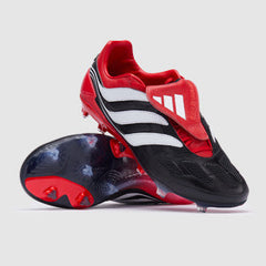 adidas Predator Precision Elite FG