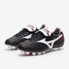 Mizuno Morelia II Made In Japan FG