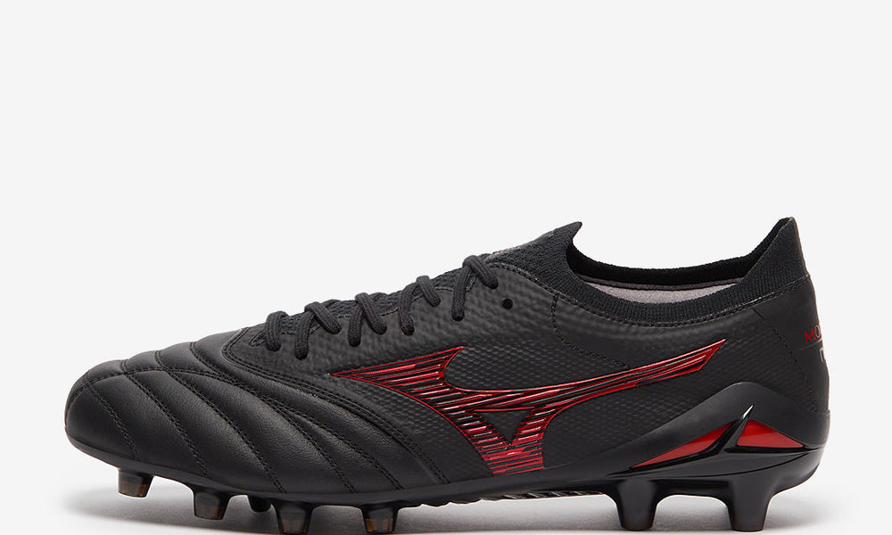 Mizuno Morelia Neo IV Beta Made in Japan FG