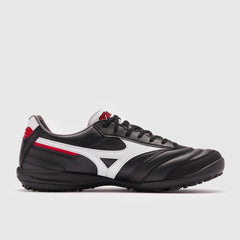 Mizuno Morelia Sala Elite TF