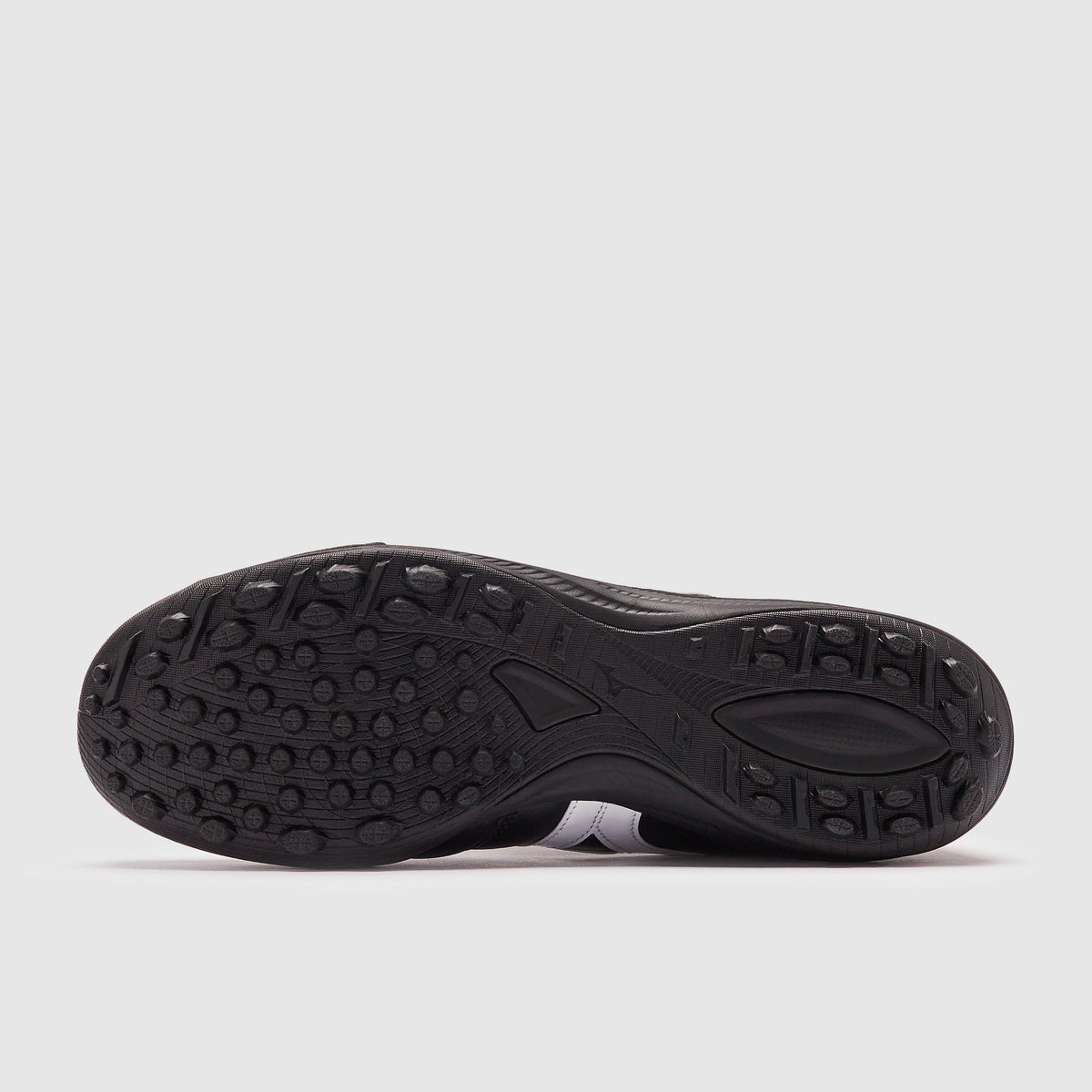 Mizuno Morelia Sala Elite TF