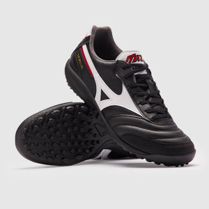 Mizuno Morelia Sala Elite TF