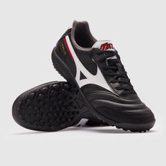 Mizuno Morelia Sala Elite TF