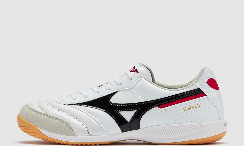 Mizuno Morelia Sala Elite IN