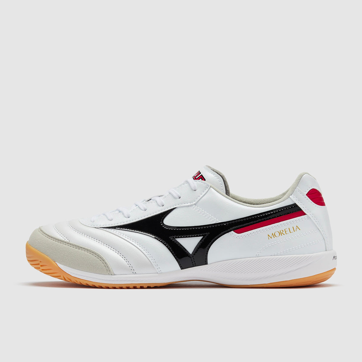 Mizuno Morelia Sala Elite IN