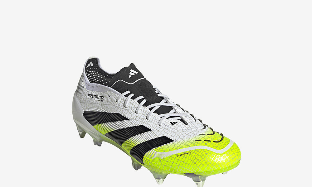 adidas Predator Elite SG