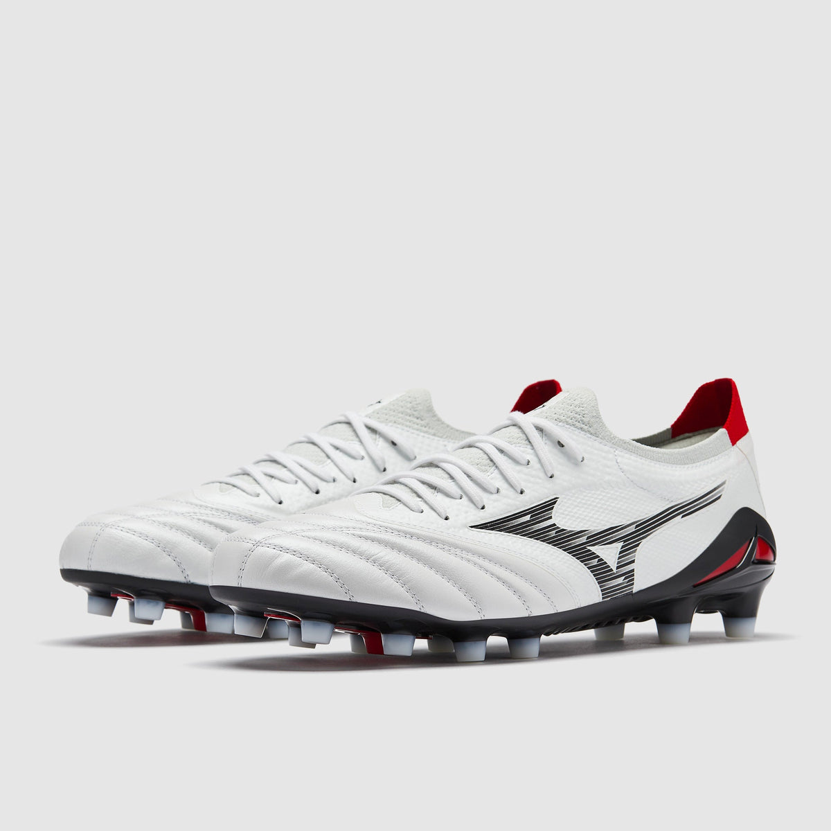 Mizuno Morelia Neo IV Beta Elite FG