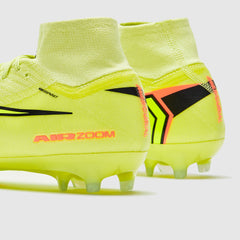 Nike Air Zoom Mercurial Superfly X Elite AG-Pro