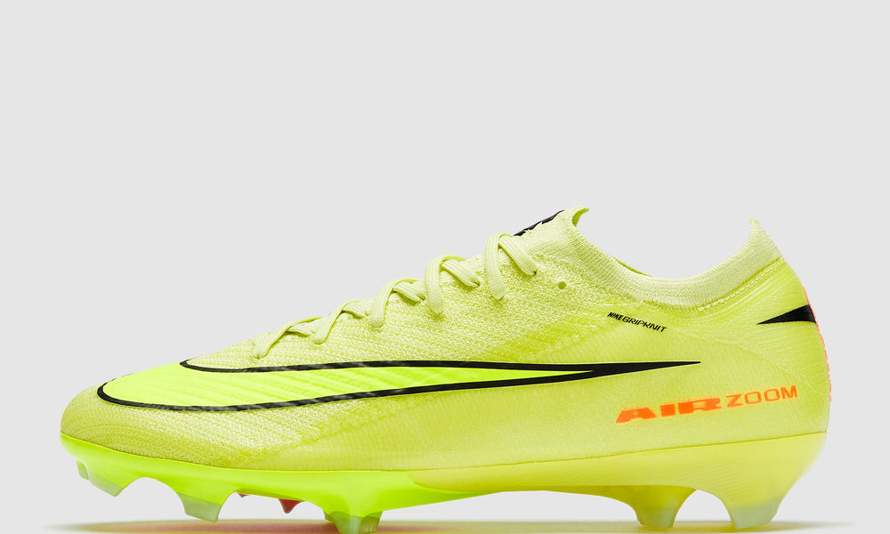 Nike Air Zoom Mercurial Vapor XVI Elite FG