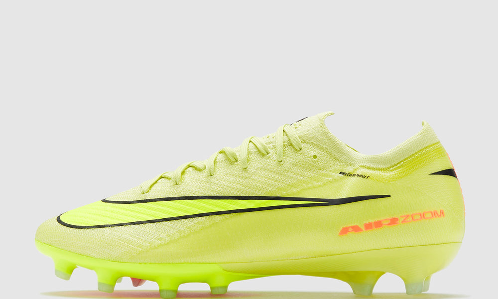 Nike Air Zoom Mercurial Vapor XVI Elite AG-Pro