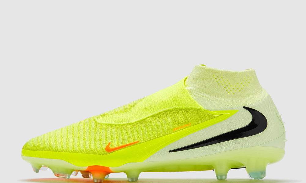 Nike Phantom 6 Elite High FG