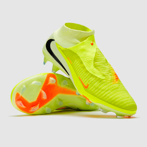 Nike Phantom 6 Elite High FG