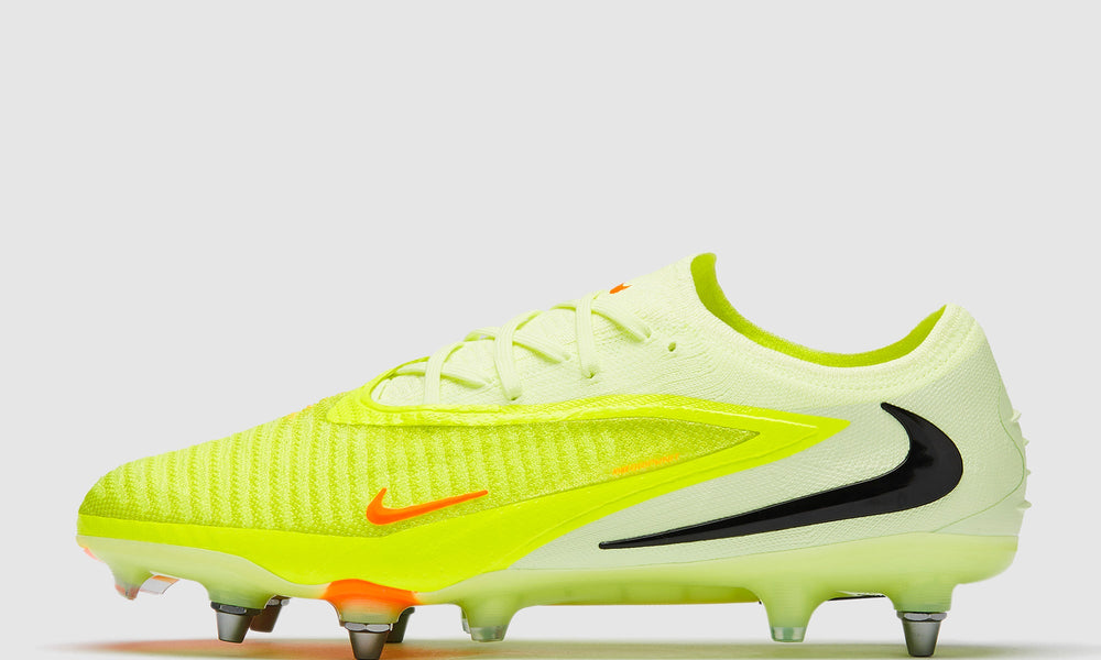 Nike Phantom 6 Elite Low SG-Pro