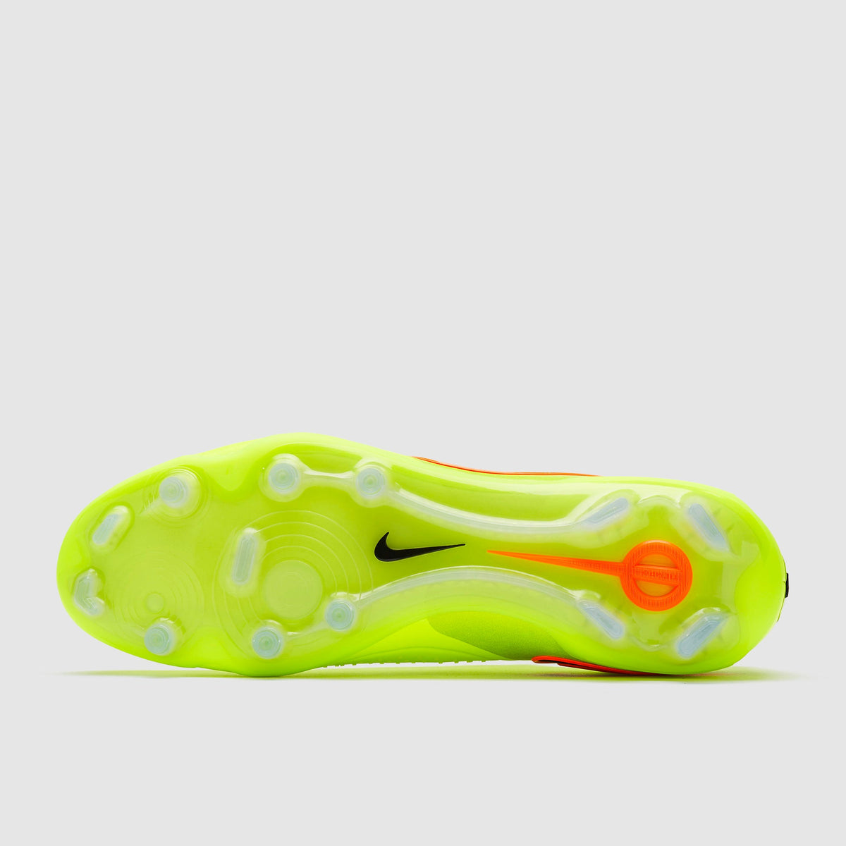 Nike Tiempo Legend X Elite FG