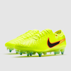 Nike Tiempo Legend X Elite SG-Pro Anti-Clog