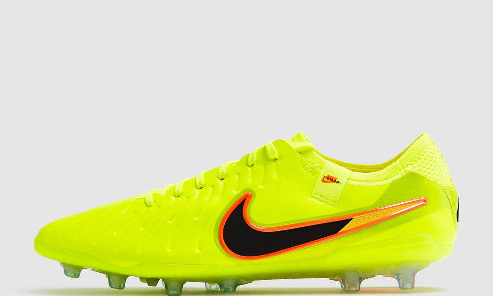 Nike Tiempo Legend X Elite AG-Pro