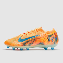 Nike Air Zoom Mercurial Vapor XVI Elite x Mbappe AG-Pro