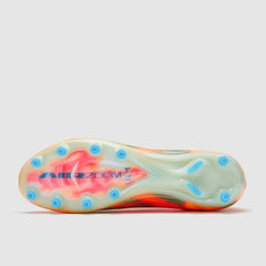 Nike Air Zoom Mercurial Vapor XVI Elite x Mbappe AG-Pro