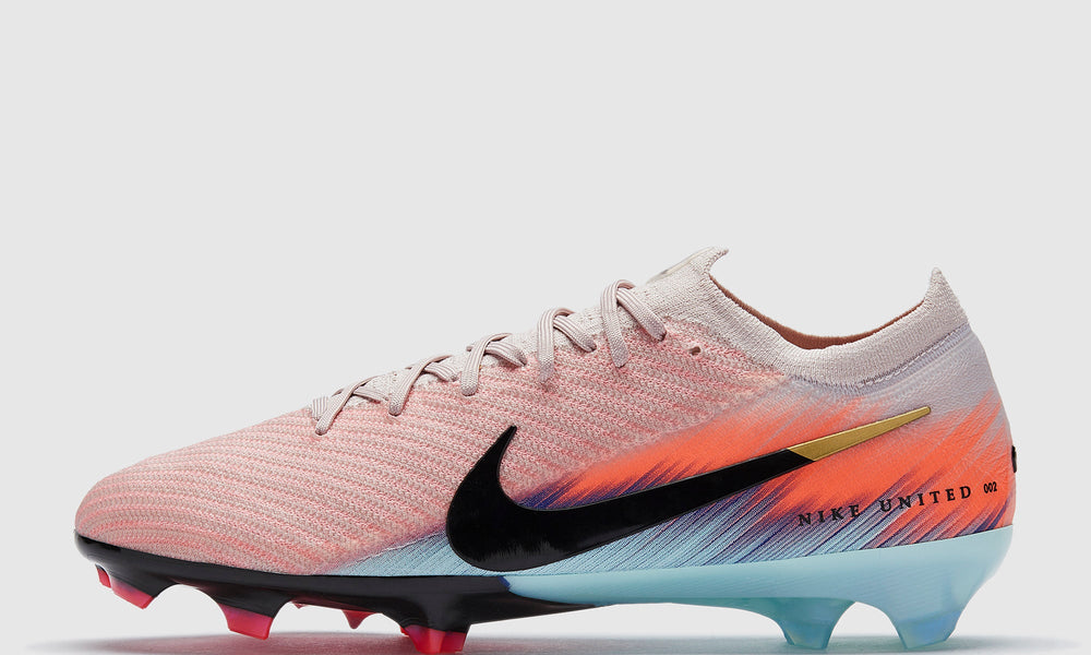 Nike Air Zoom Mercurial Vapor XVI Elite FG
