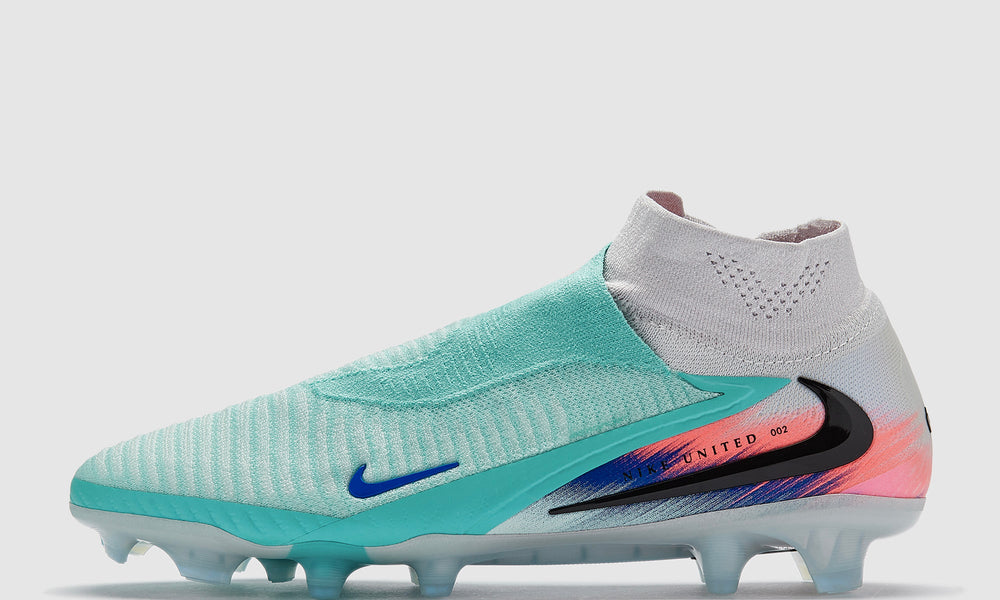 Nike Phantom 6 Elite High FG