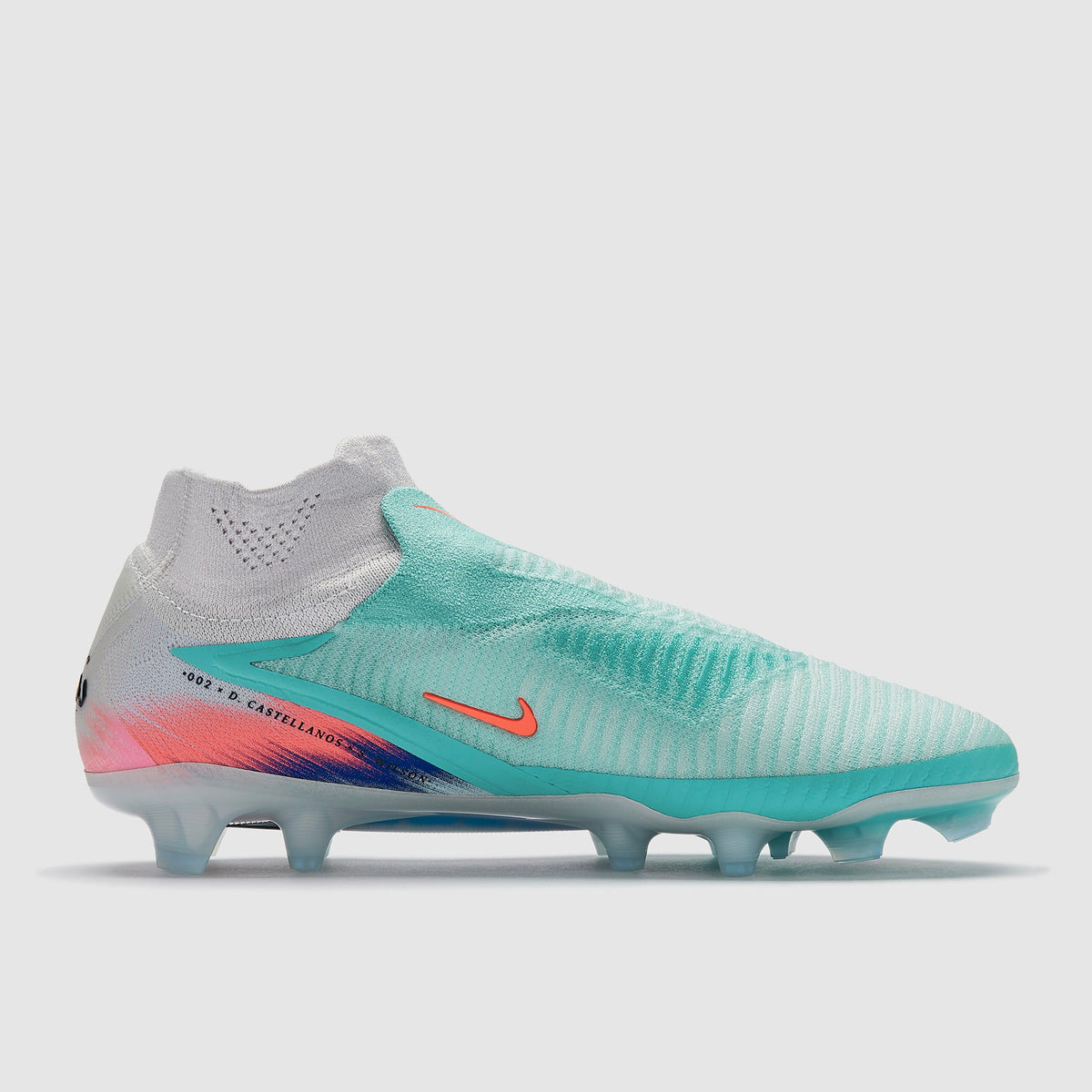Nike Phantom 6 Elite High FG