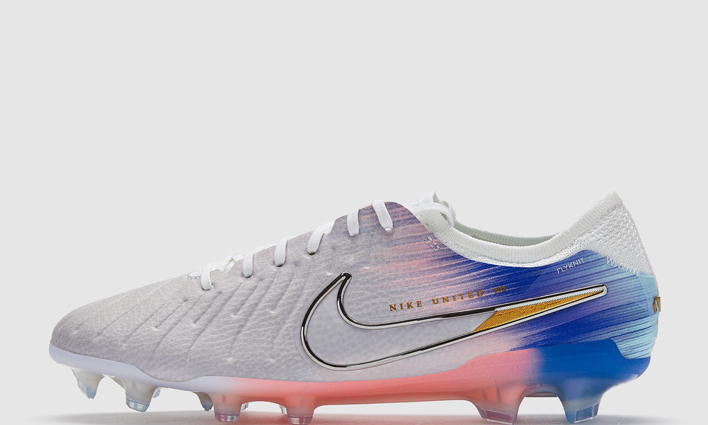 Nike Tiempo Legend X Elite FG