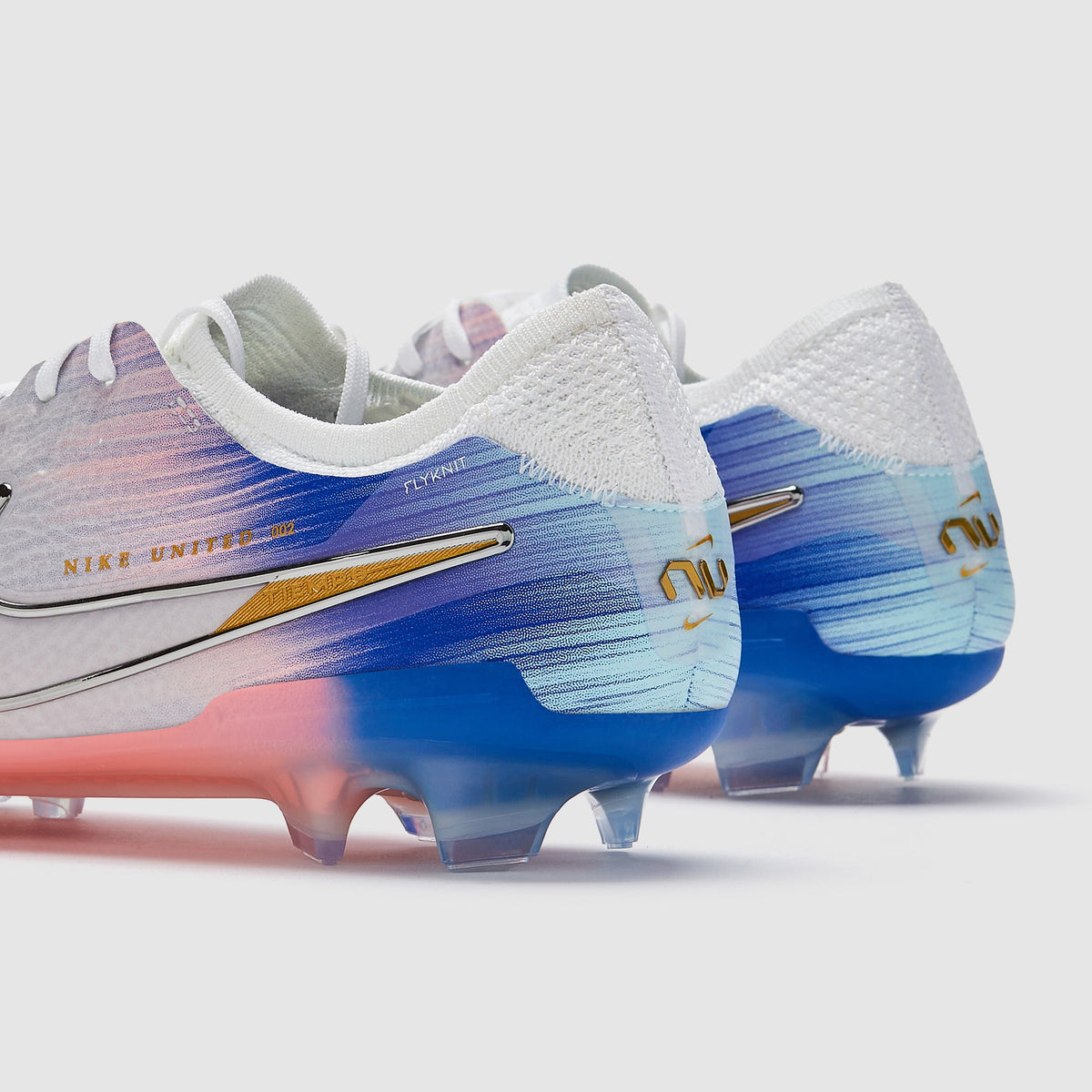 Nike Tiempo Legend X Elite FG