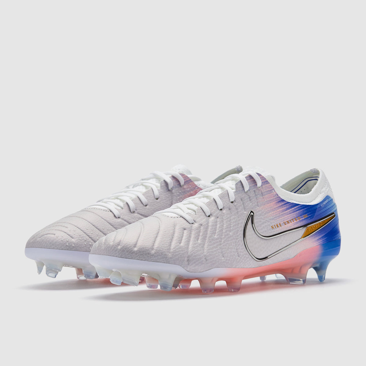 Nike Tiempo Legend X Elite FG