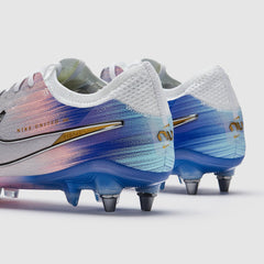 Nike Tiempo Legend X Elite SG-Pro Player Edition
