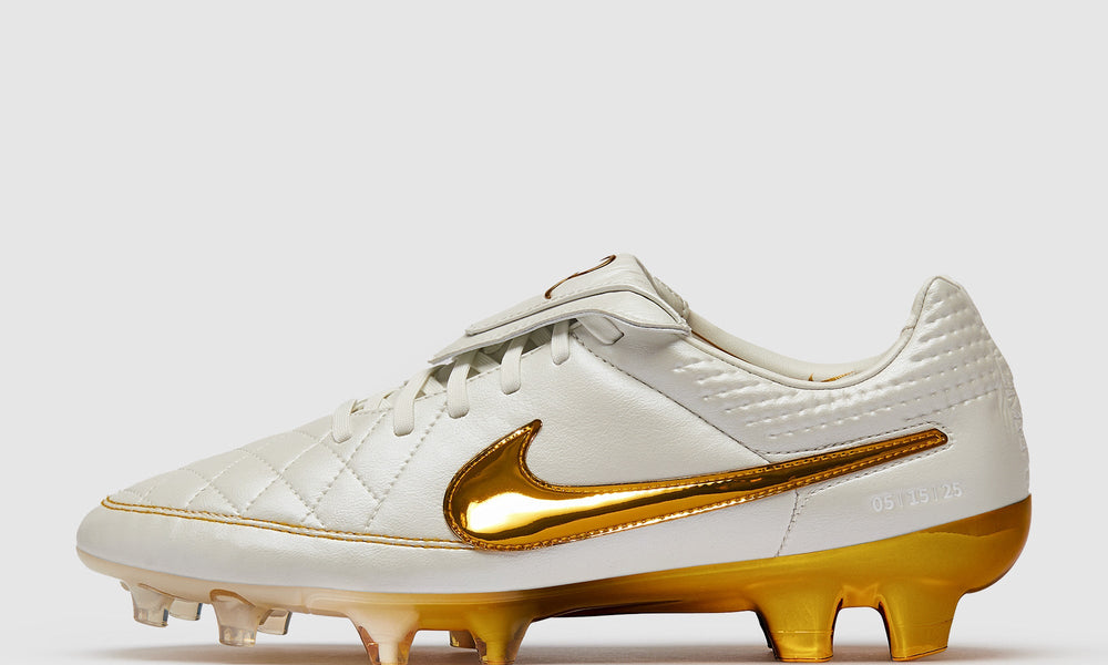 Nike Tiempo Legend Regen SE FG