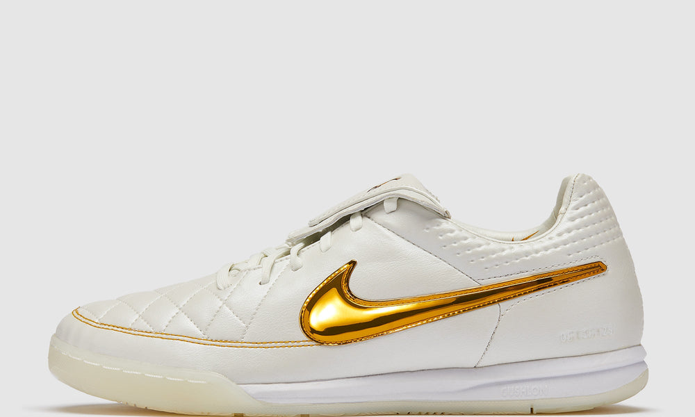 Nike Tiempo Legend Regen SE IC