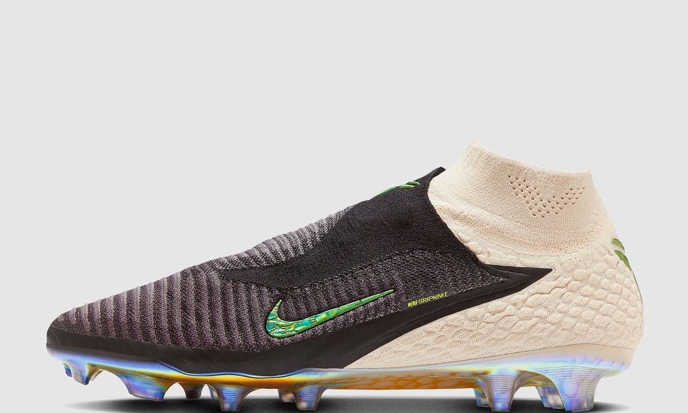 Nike Phantom 6 High Elite SE FG