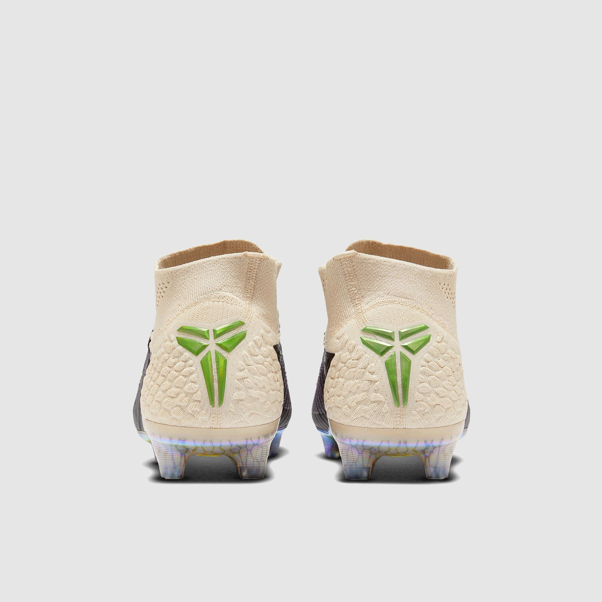 Nike Phantom 6 High Elite SE FG
