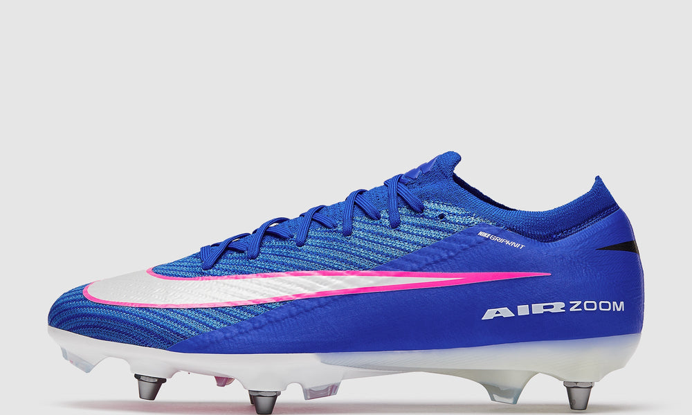 Nike Air Zoom Mercurial Vapor XVI Elite SG-Pro