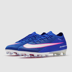 Nike Air Zoom Mercurial Vapor XVI Elite AG-Pro