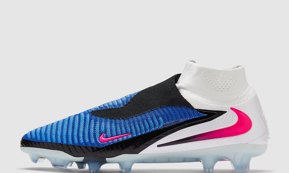 Nike Phantom 6 High Elite FG