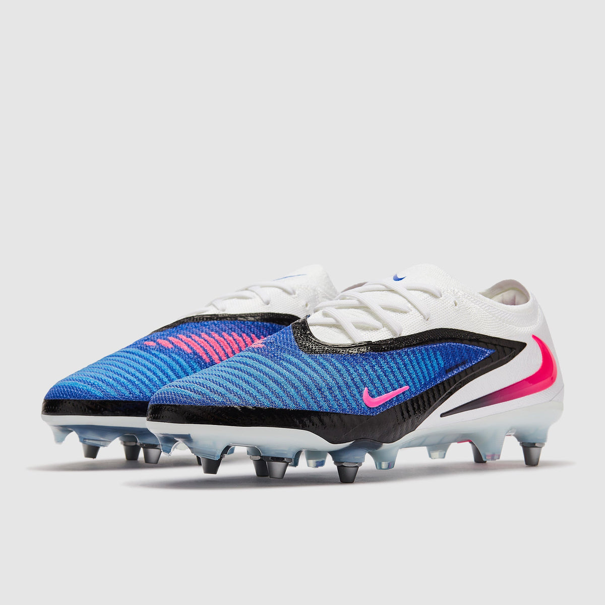 Nike Phantom 6 Low Elite SG-Pro