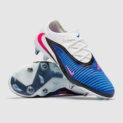 Nike Phantom 6 Low Elite SG-Pro
