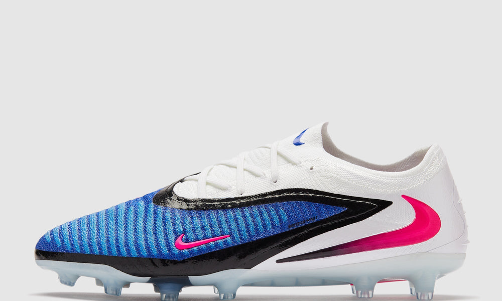 Nike Phantom 6 Low Elite AG-Pro