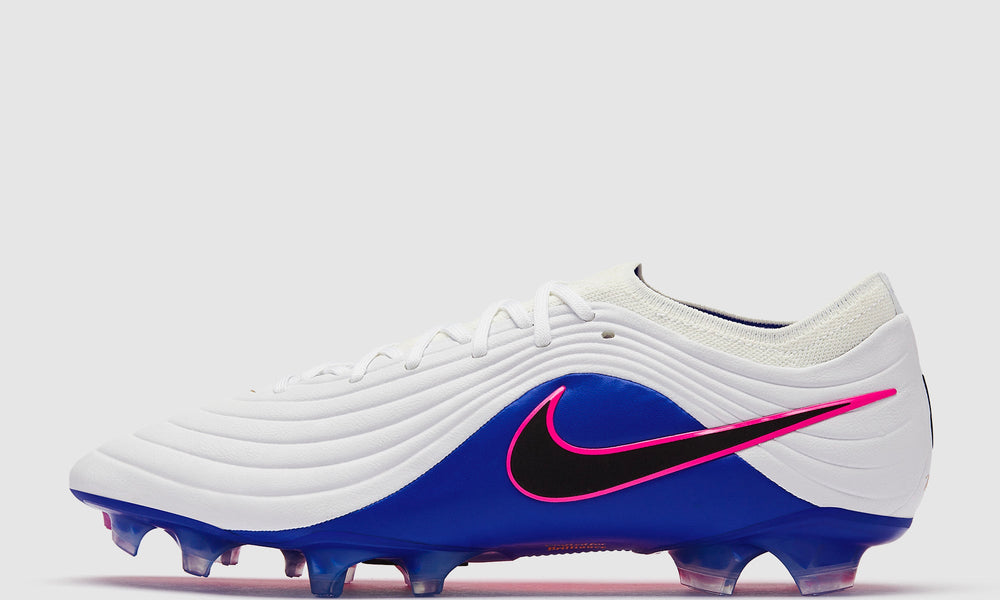 Nike Tiempo Maestro Elite FG