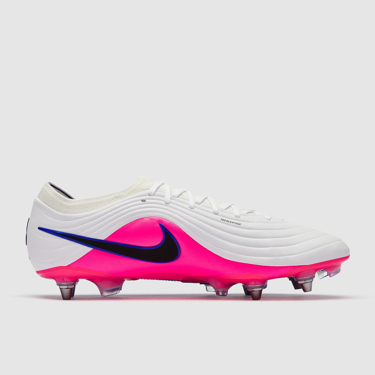 Nike Tiempo Maestro Elite SG-Pro