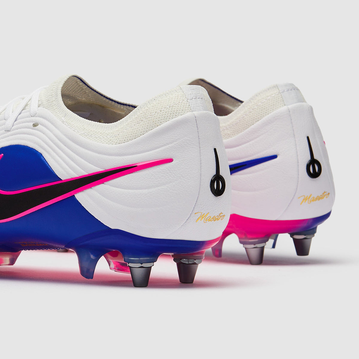 Nike Tiempo Maestro Elite SG-Pro