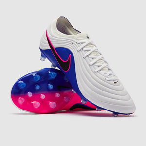 Nike Tiempo Maestro Elite AG-Pro