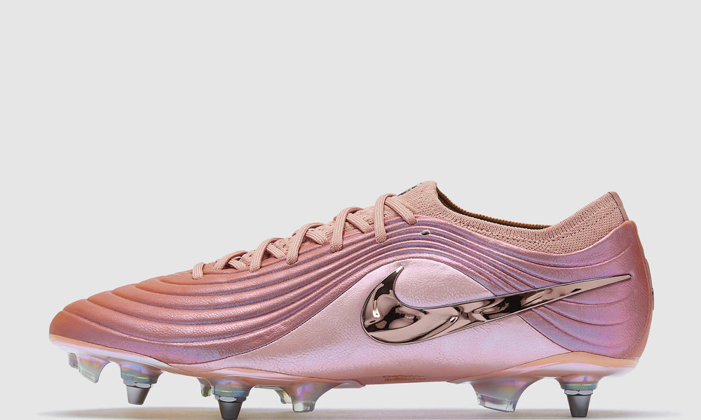 Nike Tiempo Maestro Elite LE SG-Pro Player Edition